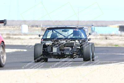 media/Feb-09-2025-Speed Ventures (Sun) [[4a0a0e1afa]]/Black Group/Session 2 (Turn 4)/